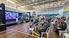Experiências transformadoras marcam 6ª edição do Cidadania Empresarial em Porto Velho
