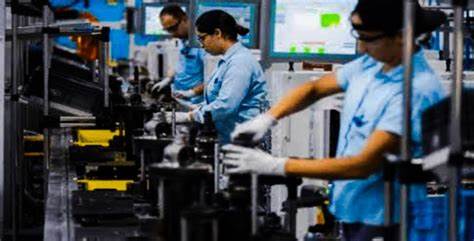 Empresa em Itupeva tem vaga para Operador de Produção (11/03/2021)
