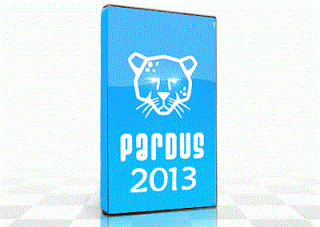 Pardus 2013 Türkçe Full İndir