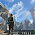 【Fallout4】初見プレイの感想