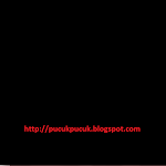 Cara Menghilangkan ''windows 7 build 7600 this copy of windows is not genuine'' dilaptop/pc 