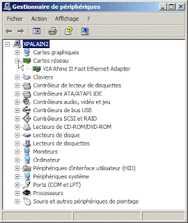 telecharger carte rèseau windows 7 gratuit, telecharger carte rèseau windows 7 hp, telecharger pilote ethernet windows 7, telecharger pilote carte rèseau windows 7 32 bits, telecharger pilote carte rèseau windows 7 64 bits, telecharger carte rèseau windows 7 32bit, telecharger carte rèseau wifi windows 7, telecharger pilote controleur ethernet windows 7 32bit, pilote carte rèseau windows xp, Télécharger Pilote de carte réseau Intel® pour Windows 7, Télécharger carte reseau windows 7 gratuit, Télécharger - Logiciel Pilotes réseau gratuit - Windows 7, réinitialiser carte wifi windows 7, réinitialiser carte wifi windows 10, reinitialiser carte ethernet, réinitialiser carte wifi windows 8, probleme carte wifi windows 7, réinitialiser carte wifi cmd, réinitialiser carte ethernet windows 10, reinitialiser carte wifi, réinitialiser carte wifi netsh, Réinitialiser ca carte wifi