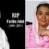 Salman Khan Donated 1 Crore To Farida Jalal Family - He Is So Sad After Hearing She Passes Away...