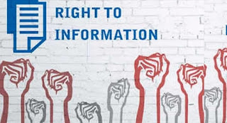 right-to-information