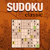 SUDOKU CLASSIC