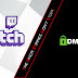 Twitch Warns Streamers VODs will get DMCA Strikes (Again)