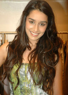 cute shraddha kapoor hd pics download free