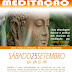 Curso Meditação | Set 11