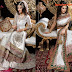 Guls Style,s Bridal Dresses Collection-Indian Bridal-Wedding Dress for Brides Wear