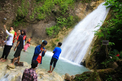 Kedung Pedut