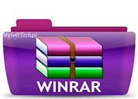 WinRAR is a effective in addition to powerful archive director WinRAR 5.71 Full Version Crack Download