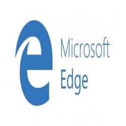 استرداد كلمات المرور  من Internet Explorer لمتصفح Microsoft Edge