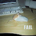 Why Your Blog Failed To Make Money
