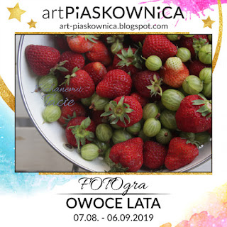 http://art-piaskownica.blogspot.com/2019/08/goscinnie-taja-fotogra-owoce-lata.html