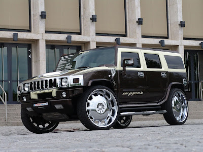 Hummer H1 Wallpapers. hummer h1 wallpapers