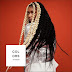 Nenny - Wave (Rap) [DOWNLOAD MP3]