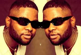 skales-current-net-worth