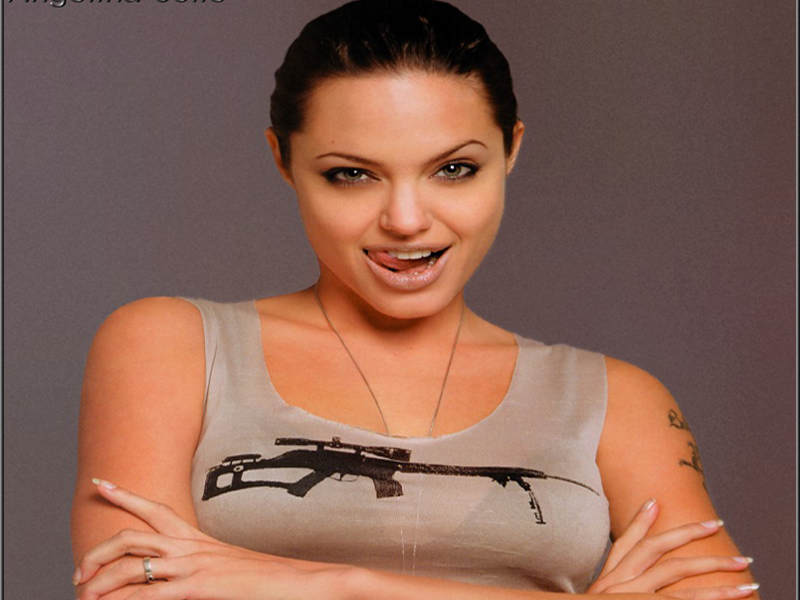 Angelina Jolie Wallpaper Hd. Angelina Jolie HD Wallpapers