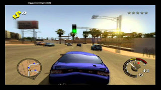 LINK DOWNLOAD GAMES l.a rush ps2 ISO FOR PC CLUBBIT
