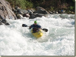 Scopello Rapid