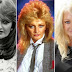 Bonnie Tyler Plastic Surgery