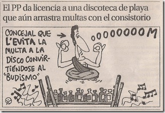 Levante 02-05-100003