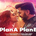 Plan A Plan B (2022) Hindi Full Movie Watch Online HD Print Free Download