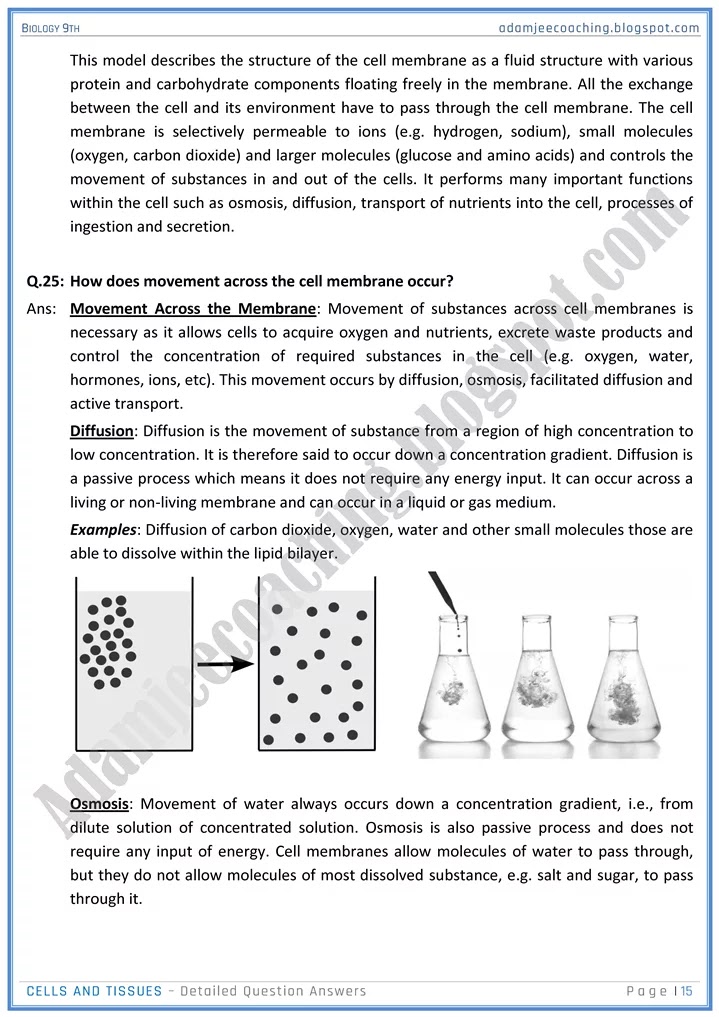 cells-and-tissues-detailed-question-answers-biology-9th