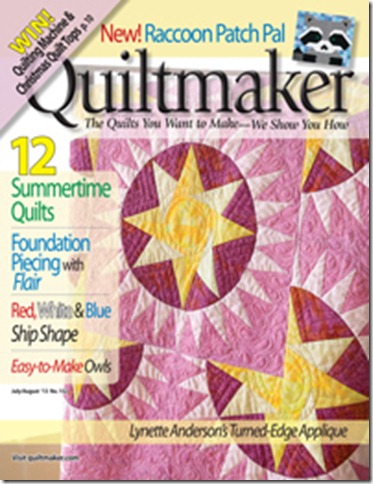 QMMP-130800-cover_200