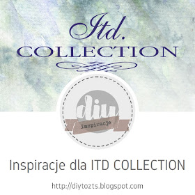 http://diytozts.blogspot.com/2019/06/inspiracje-dla-itd-collection-nowe.html