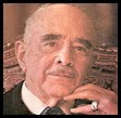 Manuel Mújica