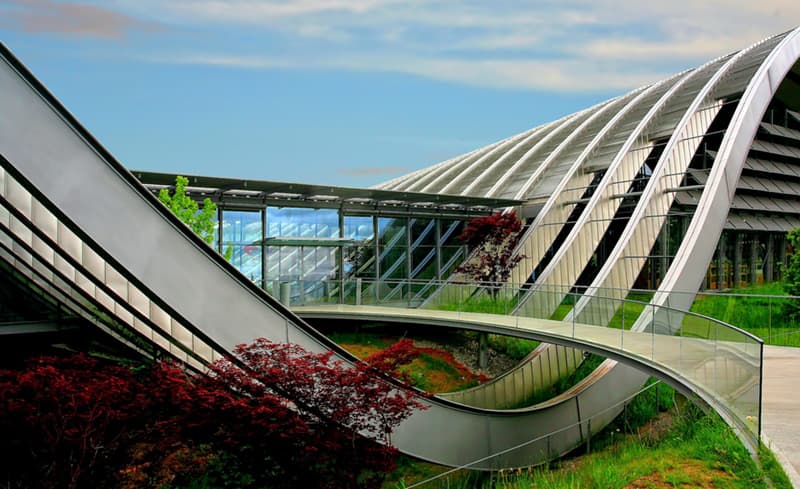 arquitectura-regenerativa-urbana-sostenible.sustentable-sostenibilidad