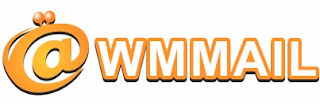 логотип Wmmail