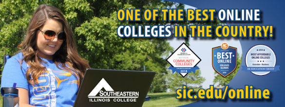 The Basics of Regionally Accredited Online Colleges and Universities