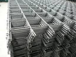 Jual Besi Wiremesh Terlengkap Dan Termurah Harga Pabrik