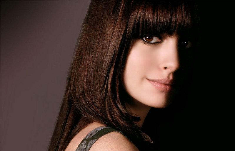 catwoman anne hathaway. 28 year old Anne Hathaway
