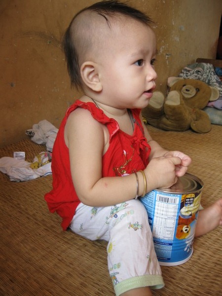 chua-phat-minh-ben-tre-thu-thien-35