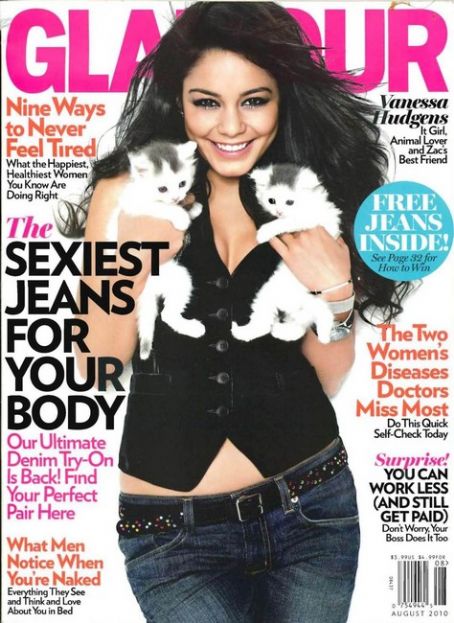 vanessa hudgens leaked 2011 pics. vanessa hudgens leaked 2011.