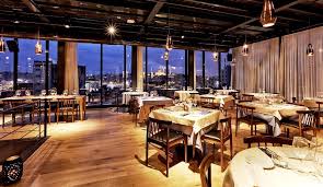 Seydişehir Yemek Yenilecek En Güzel En İyi Restoran ve Lokantaları 2020 Güncel