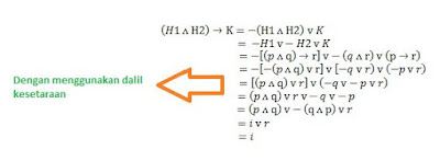 Mathematics