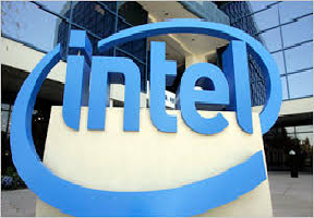 Intel Hiring for Application Developer