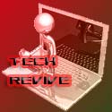 Rache Technology