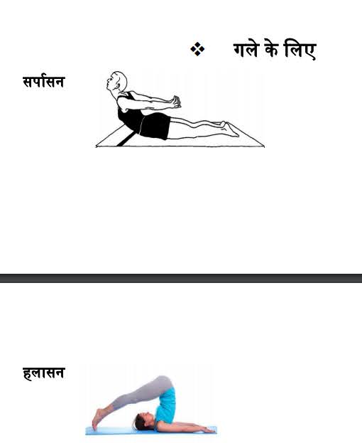 #योग के दौरान हस्त #मुद्रा के लाभ #Yoga Asanas Benifit of #Yog #Mudra,