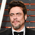 Benicio Del Toro en vedette du prochain long-métrage de Wes Anderson ?