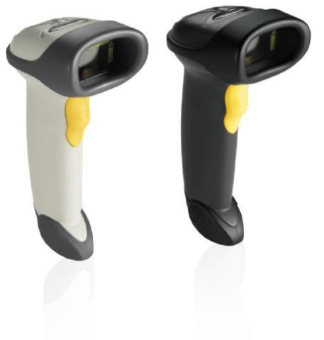 barcode reader. scanners Barcode+scanner