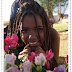 VEJA 0 4º ENSAIO FOTOGRÁFICO DA SELEÇÃO DO BLOG ( KETHELLY DA SILVA DE NOVO HORIZONTE ) 