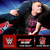 WWE Monday Night Raw 13.10.2014 - Resultados + Videos | John Cena x Dean Ambrose