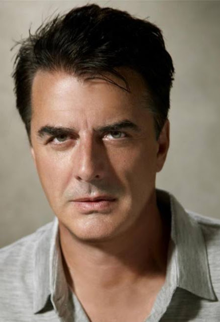 Chris Noth Profile Pics Dp Images