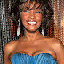 WHITNEY HOUSTON's Cause of Death REVEALED!