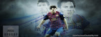 foto-sampul-facebook-messi